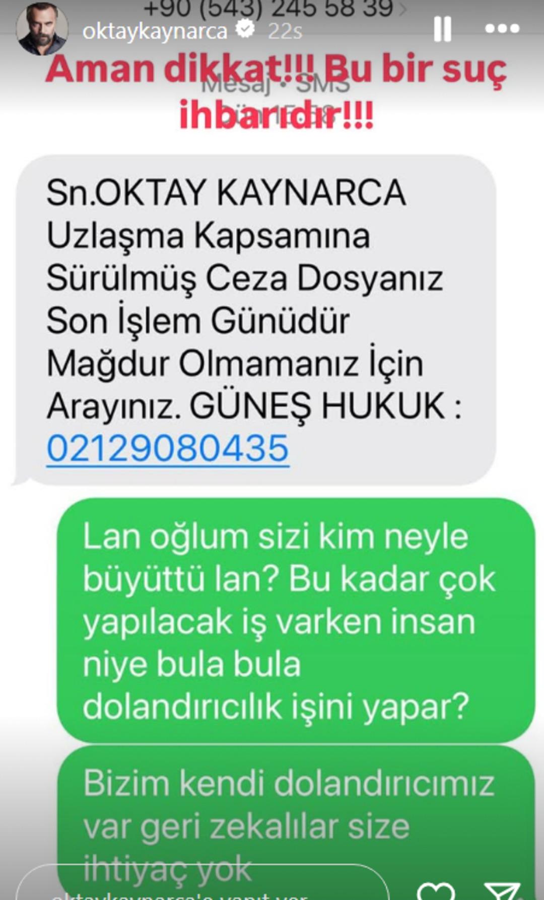 Ekran görüntüsü 2025-07-22 115355 Ekran görüntüsü 2025-07-22 115355