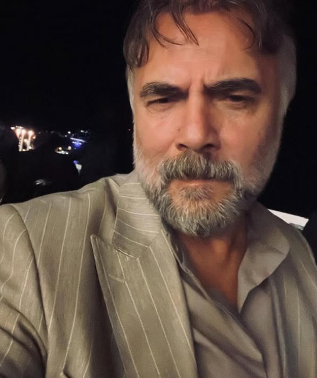 Ekran görüntüsü 2025-07-22 115558 Ekran görüntüsü 2025-07-22 115558