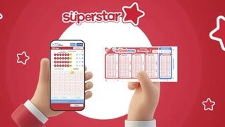 Çılgın Sayısal Loto'da rekor devir: 465 milyon TL'lik büyük ikramiye sahibini arıyor!