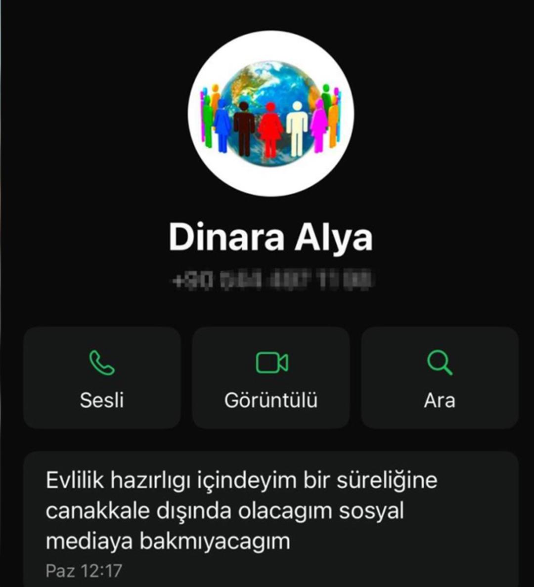 Streç filme sardığı cesetle 2 gün aynı evde kaldı! "Masaj yaparken fenalaştı, öldüğü için korktum" 4