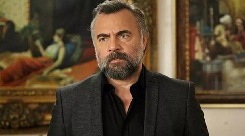 Oktay Kaynarca çıldırıp ifşa etti! Dolandırıcılara karşı uyardı: Geri zekalılar...