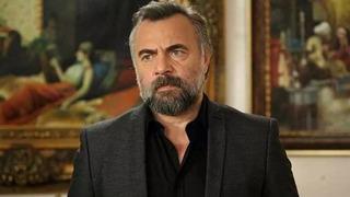 Oktay Kaynarca çıldırıp ifşa etti! Dolandırıcılara karşı uyardı: Geri zekalılar...