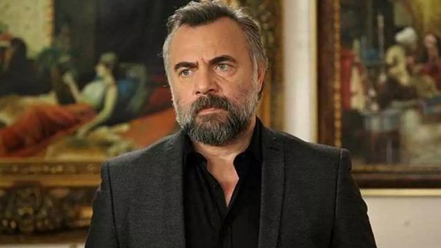 Oktay Kaynarca çıldırıp ifşa etti! Dolandırıcılara karşı uyardı: Geri zekalılar...