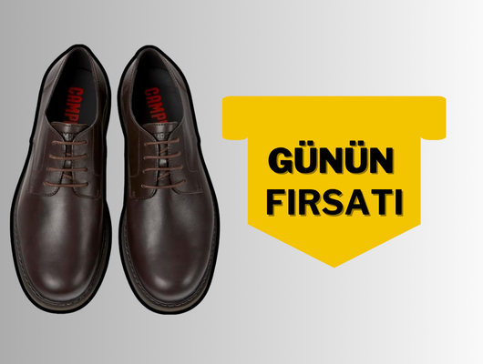 "Böyle rahatlık yok!" Günün fırsat ürünü oldu, kaçırmayın