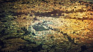 Çinli dev şirketten o ilde büyük yatırım! Fabrika kuracak... Karar verdiler, Türkiye'ye yöneliyorlar