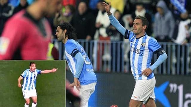 Amrabat ilk maçında tribünleri coşturdu