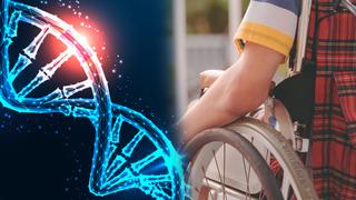 Dünyada ilk kez uygulandı: Nadir ve ölümcül genetik hastalığın tedavisi bulundu! Bilim dünyasında dönüm noktası olabilir...