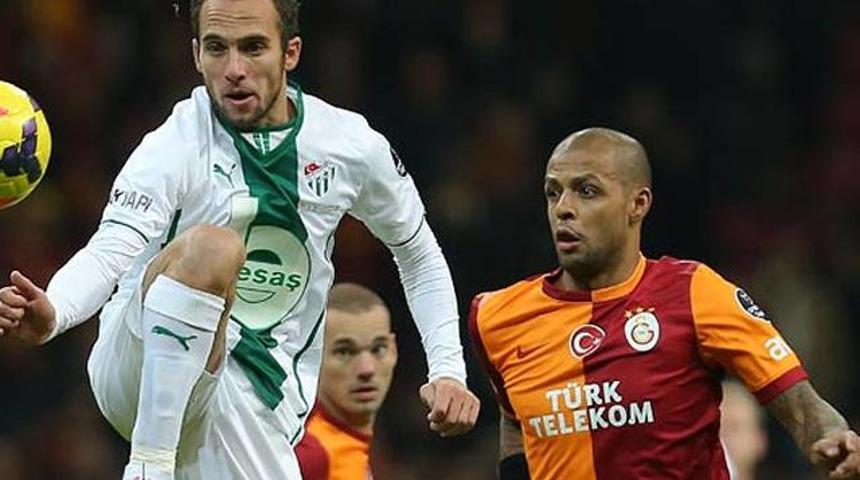 "Tarihe ge&ccedil;mek istiyorum"