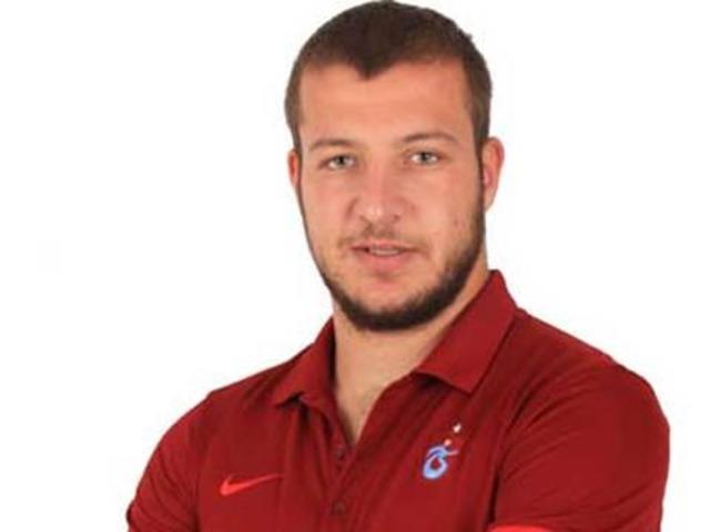 Batuhan Karadeniz Elazığspor'da