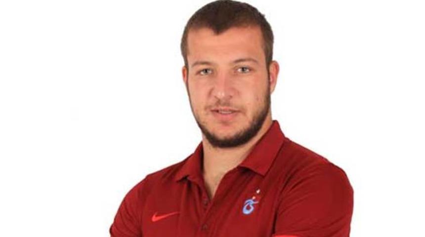 Batuhan Karadeniz Elazığspor'da