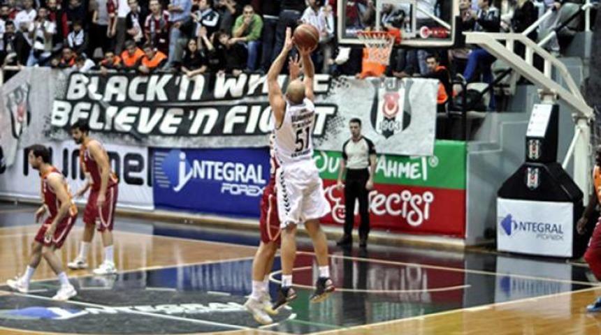 Derbiye Kartal pençesi