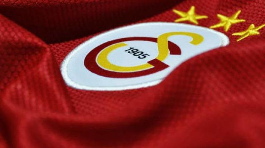 Galatasaray resmen açıkladı