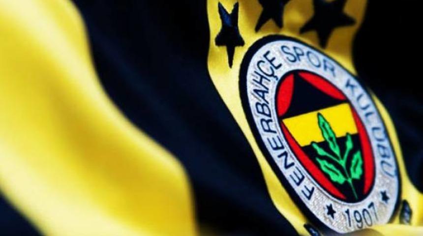 Fenerbah&ccedil;e'den 'beraat' kararına itiraz