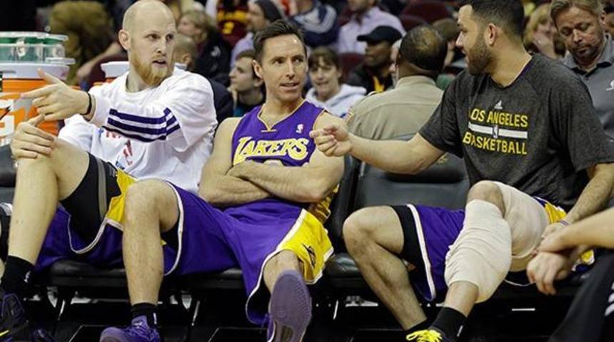 Yok artık... Herkes ne yapacağını şaşırdı