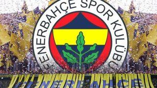 Fenerbahçe'ye bir müjde bir de kötü haber