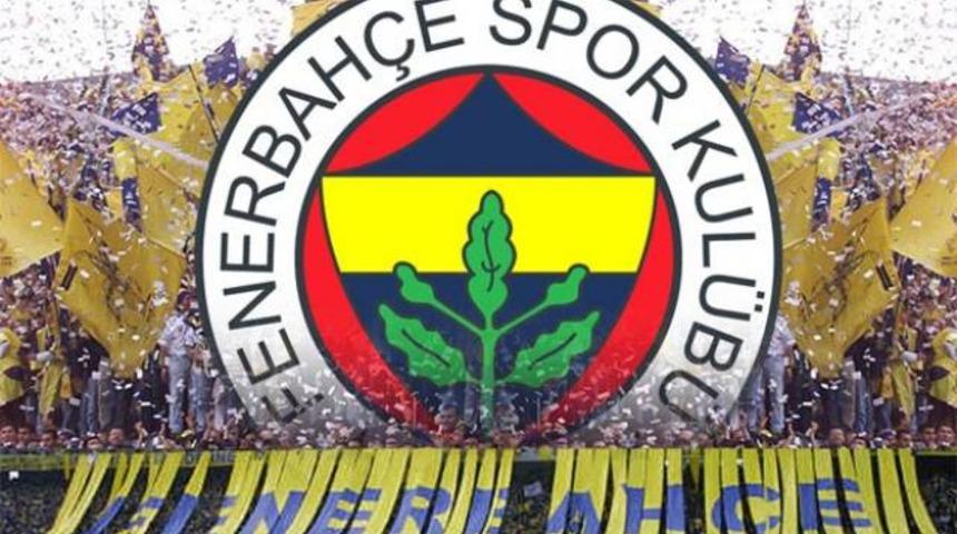 Fenerbahçe'ye bir müjde bir de kötü haber