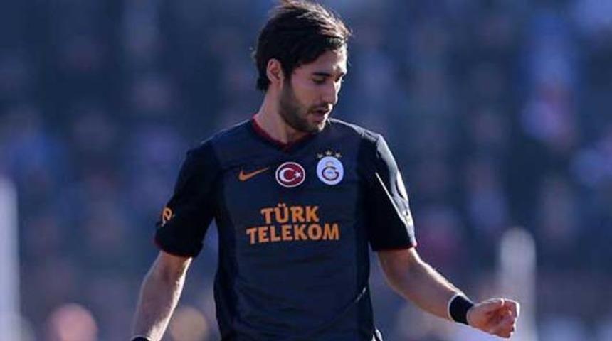 Hediye gitti, 15 milyona geldi