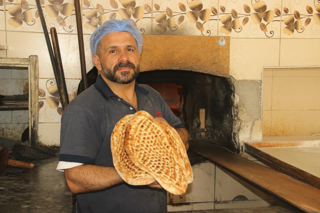 Esnafa kızdı, önce zam sonra daha fazla indirim yaptı 2