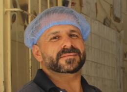 Esnafa kızdı, önce zam sonra daha fazla indirim yaptı