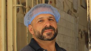 Esnafa kızdı, önce zam sonra daha fazla indirim yaptı