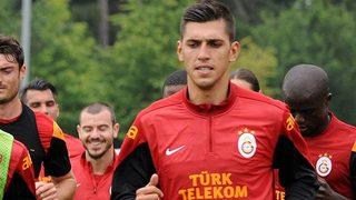 Galatasaray, Ceyhun Gülselam ile imzalıyor