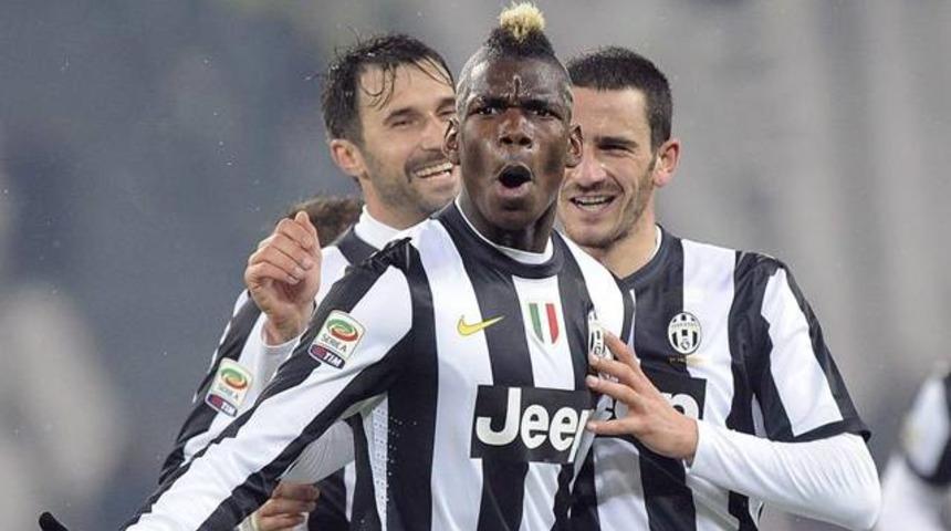 &Ccedil;ıldırdılar! 70 milyon Euro..