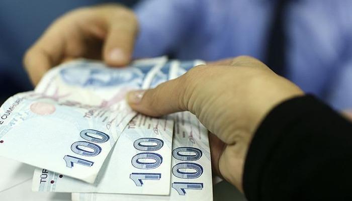 20656886-700x400 Emekli maaşı zam farkları ne zaman yatacak? SGK'dan beklenen açıklama...
