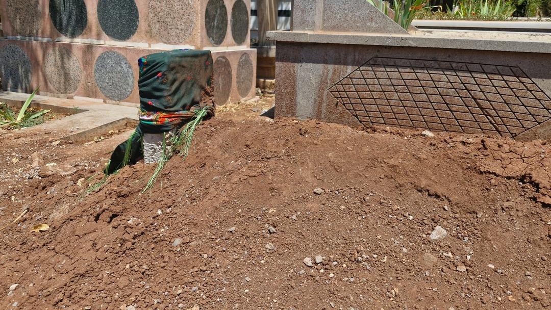 İlayda Alkaş cinayetinde yeni detay! Kardeşi bir kez daha ifadeye çağrıldı: Hepinizi öldürecekler 8