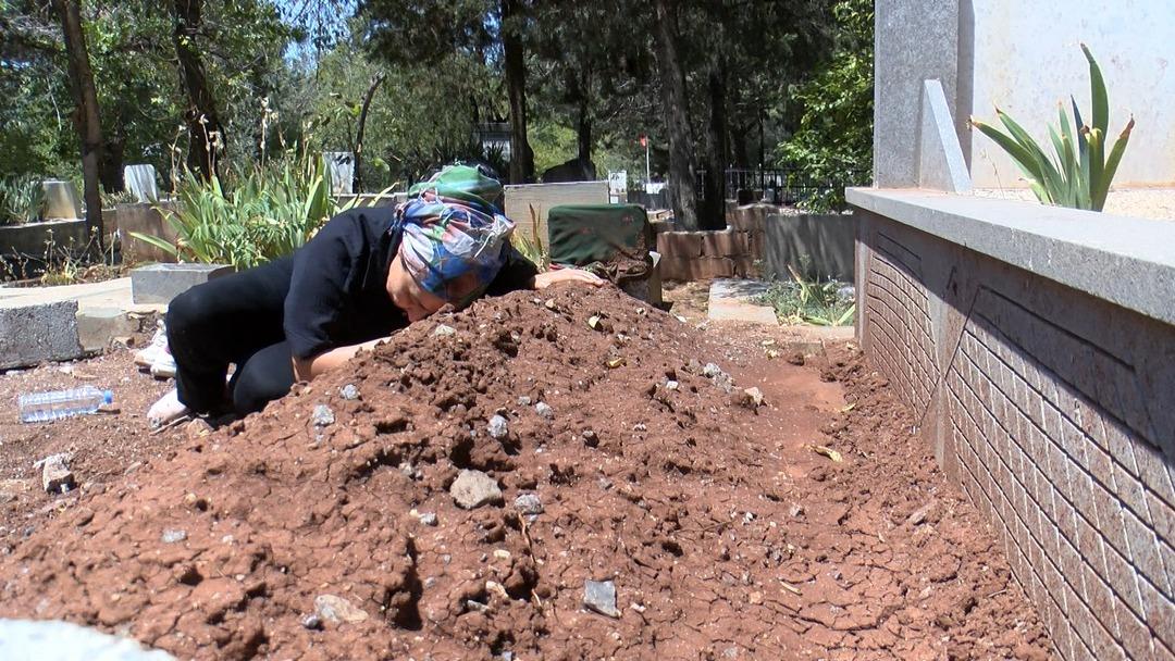 İlayda Alkaş cinayetinde yeni detay! Kardeşi bir kez daha ifadeye çağrıldı: Hepinizi öldürecekler 6