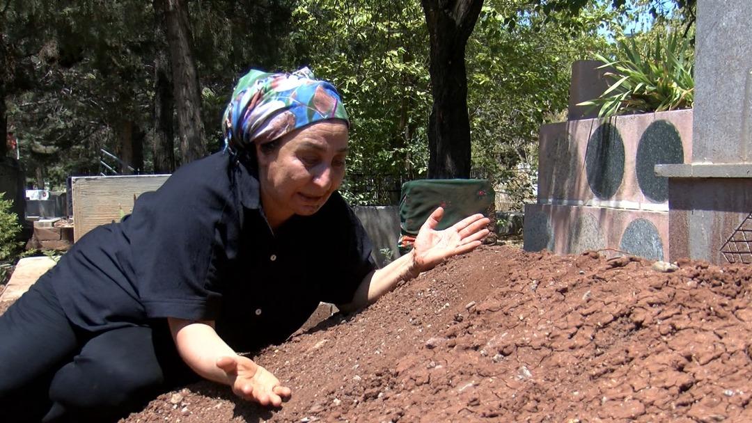 İlayda Alkaş cinayetinde yeni detay! Kardeşi bir kez daha ifadeye çağrıldı: Hepinizi öldürecekler 5