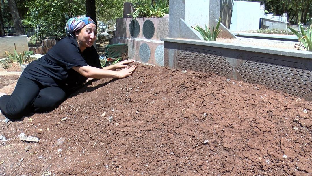 İlayda Alkaş cinayetinde yeni detay! Kardeşi bir kez daha ifadeye çağrıldı: Hepinizi öldürecekler 4