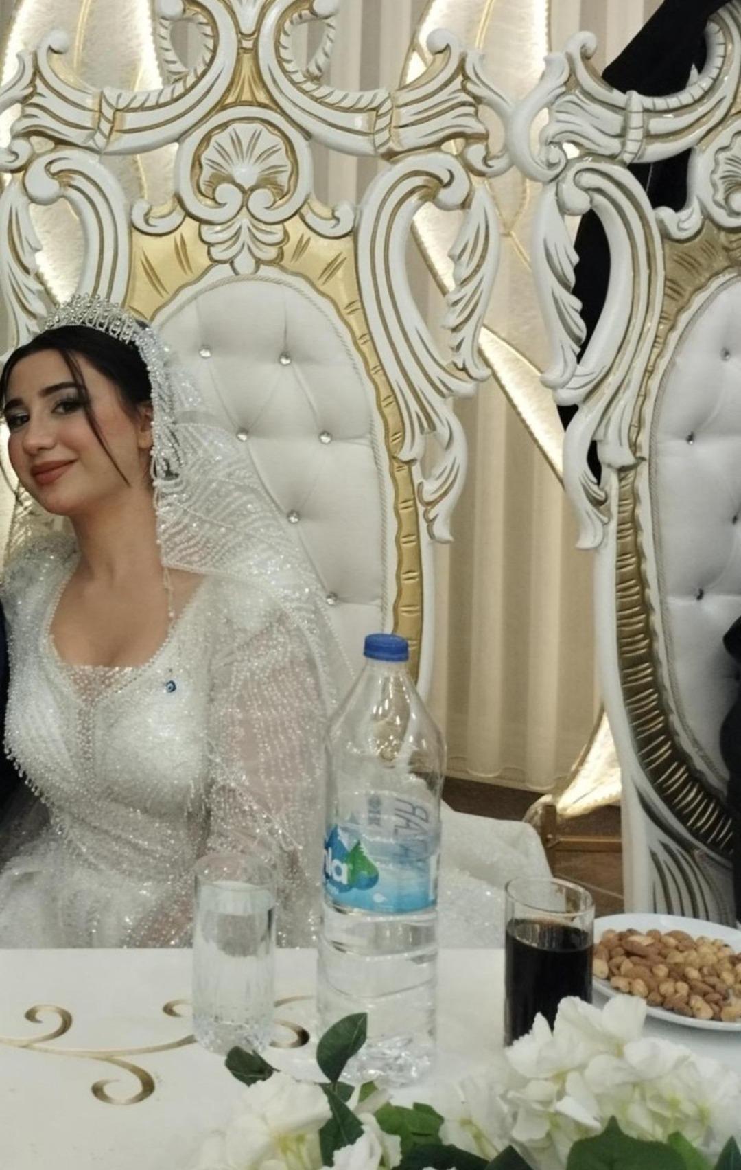 İlayda Alkaş cinayetinde yeni detay! Kardeşi bir kez daha ifadeye çağrıldı: Hepinizi öldürecekler 2