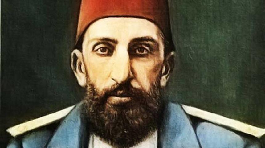 Galatasaray'a Abd&uuml;lhamit şoku