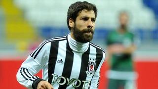 Olcay'dan Beşiktaş'a ikinci ret