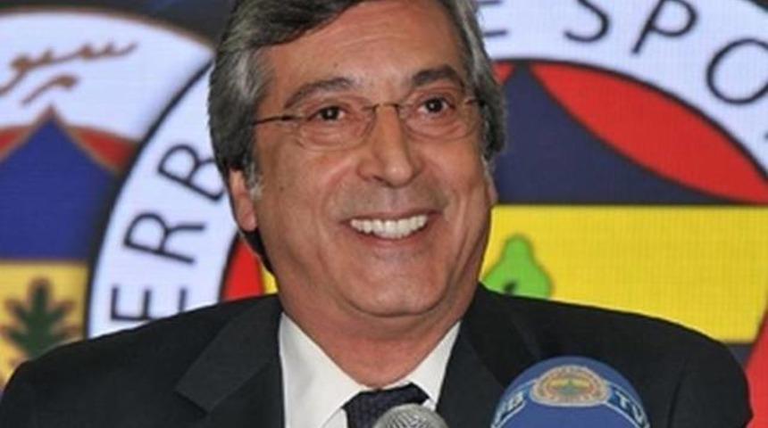 "Hakemlerin imamı, talimat kimden"