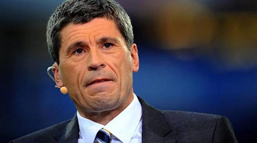 Marcus Merk penaltı i&ccedil;in ne dedi?