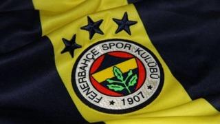 Fenerbahçe'den 'yargı' ilanı