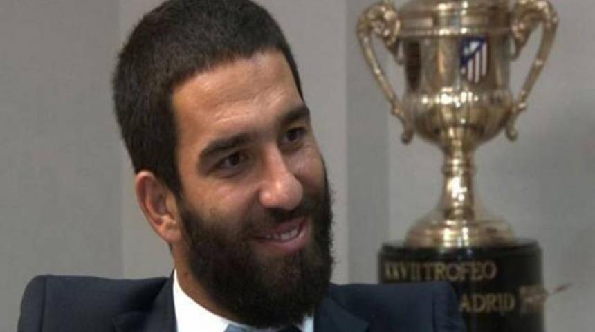 Arda: "Nazlı anlamadım, laf mı sokuyorsun?"