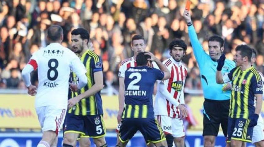 Yunus Yıldırım: 'Kendimi affedemiyorum'