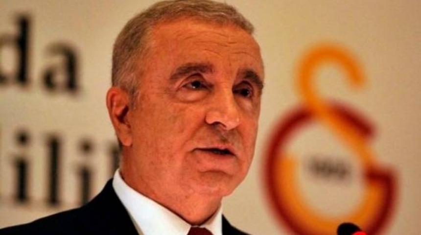 Y&ouml;netimden kritik karar