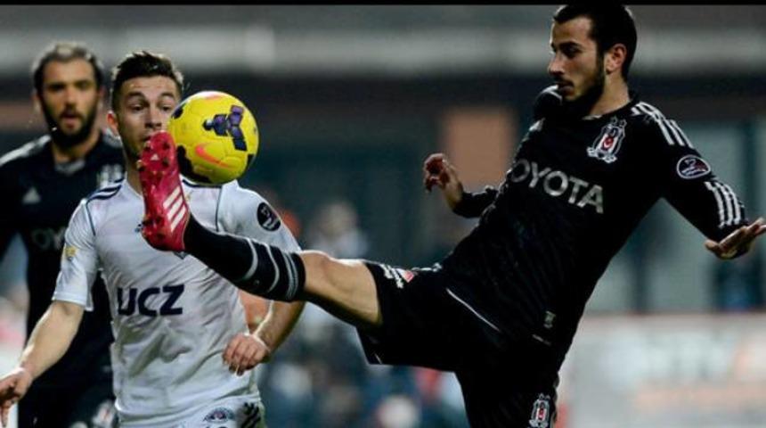 Devre arası ortalık karıştı