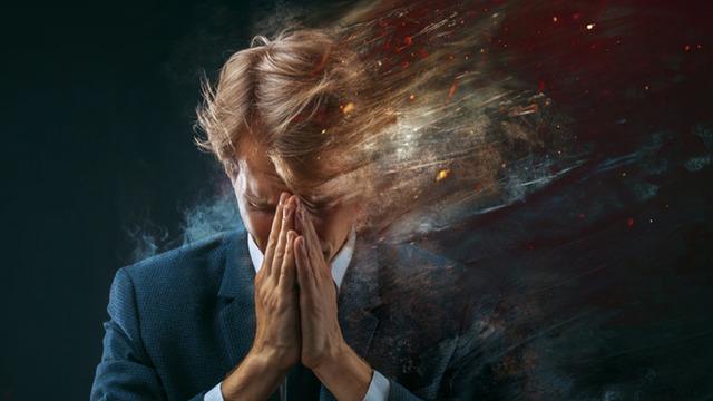 Modern dünyanın tehlikelerine karşı nöroloji uzmanından 7 önemli öneri! Teknoloji beyni tembelleştiriyor mu? Modern dünya beyni nasıl etkiledi?