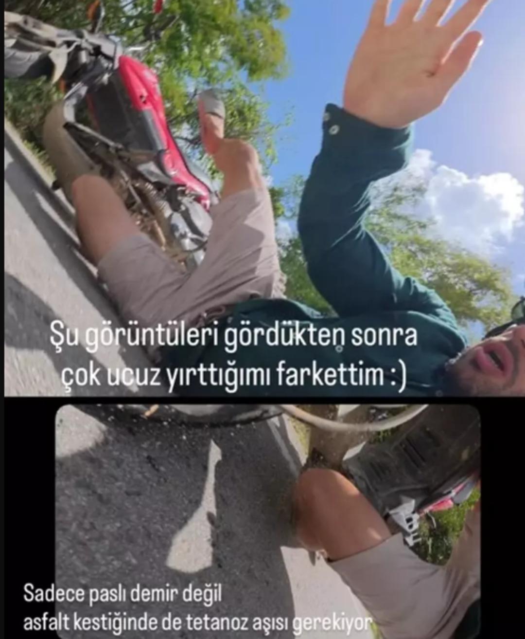 Ekran görüntüsü 2025-07-22 134649 Ekran görüntüsü 2025-07-22 134649