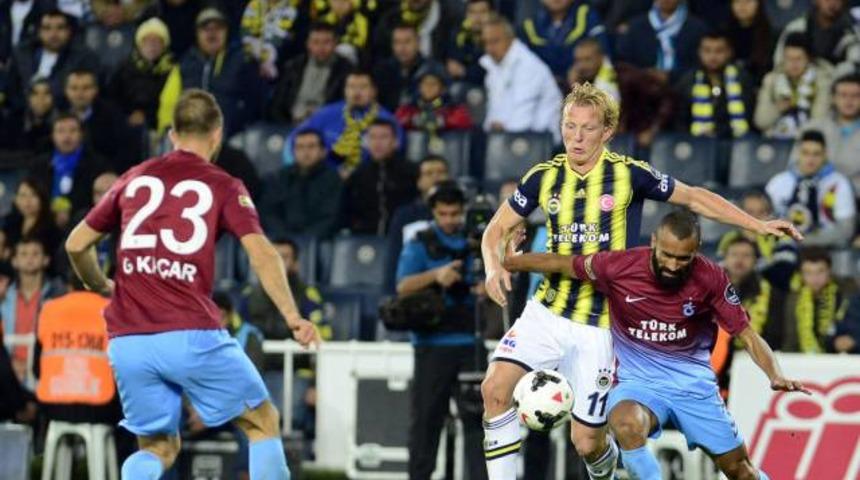 Ocak ayının en iyileri belli oldu