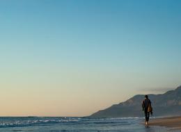 Türkiye’den dünyaya dijital tanıtım çıkarması! Milyonlar izledi