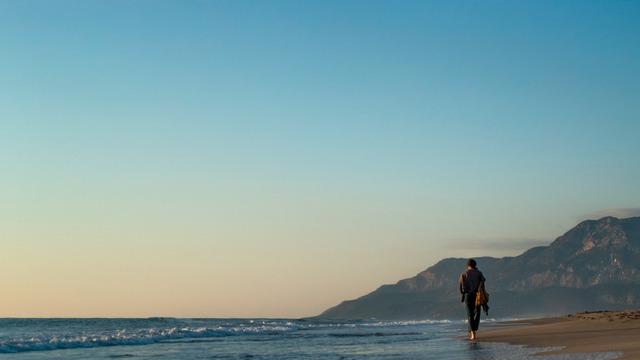Türkiye’den dünyaya dijital tanıtım çıkarması! Milyonlar izledi