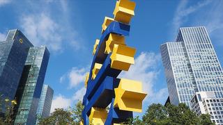 Avro Bölgesi'nde şirketlerin kredi talebi artıyor