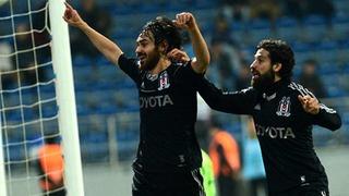 Veli ile Olcay'a zam