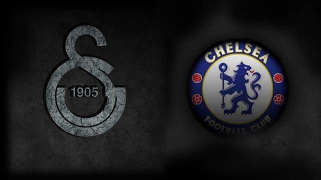 Galatasaray-Chelsea maçı ne zaman hangi kanalda?
