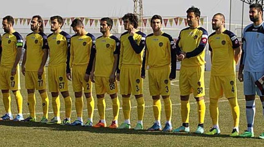 2. Lig'den direk Süper Lig'e mi?